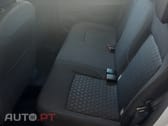 Dacia Sandero 0.9 TCe Confort