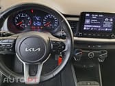 Kia Stonic 1.2 Dynamic