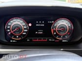 Hyundai i20 1.0 T-GDI Style Plus
