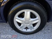 Opel Vectra 1.7 TD CD