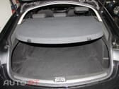 Opel Insignia 1.5 D Elegance