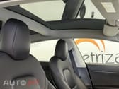 Tesla Model 3 Standard Plus