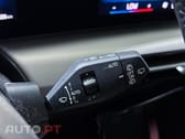 BMW iX1 xDrive30