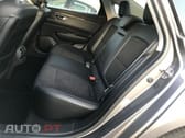 Renault Talisman 1.6 dCi Executive