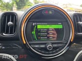 MINI Countryman Cooper SE ALL4 Auto
