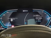 BMW 330 e Touring Pack M Auto
