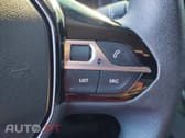 Peugeot Partner 1.5 BlueHDi Premium Longa