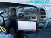 Hyundai H-1 Starex Confort AC