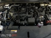 Toyota Corolla Confort 1.8 Hibrido