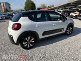 Citroen C3 1.2 PureTech Shine
