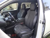 Peugeot 5008 2.0 BlueHDi GT Line EAT8