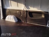 Renault Trafic 2.0 dCi L2H1 1.0T Grand Zen