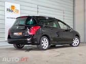 Peugeot 308 SW 1.6 HDi Executive