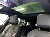 Opel Astra 54 kWh Edition