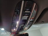 Porsche Panamera Porsche Panamera 4 E-Hybrid