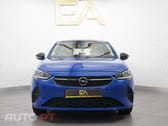 Opel Corsa 1.2 Edition