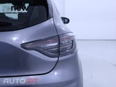 Renault Clio 1.5 Blue Dci Evolution