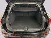 Audi Q6 E-Tron I.V.A DEDUTÍVEL e-tron