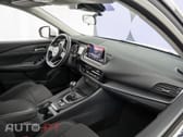 Nissan Qashqai 1.3 DIG-T Acenta