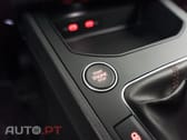 Seat Ibiza 1.0 TSI FR