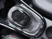 Opel Astra Sports Tourer 1.6 CDTi Executive S/S