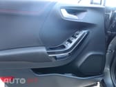 Ford Puma 1.0 Ecoboost ST-Line