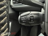 Peugeot 308 1.2 PureTech Allure Pack
