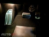 Peugeot 308 SW 1.2 PureTech GT Line EAT8