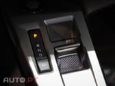 Peugeot 408 1.2 PureTech Allure EAT8