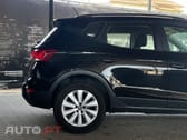 Seat Arona 1.6 TDI Style