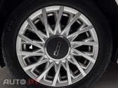 Fiat 500 1.2 New Lounge