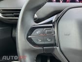 Peugeot 3008 1.2 PureTech Allure