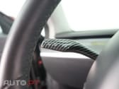 Tesla Model 3 Long Range AWD Dual Motor