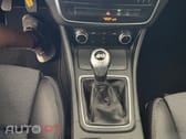 Mercedes-Benz GLA 180 (CDI) d Urban