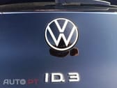 Volkswagen Id.3  Pro