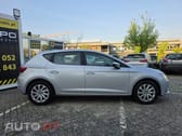 Seat Leon 1.6 TDI DPF E-Ecomotive Style