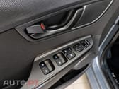Hyundai Kauai 1.0 T-GDi N-Line