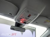 Peugeot 208 1.2 Hybrid SE Style e-DCS6