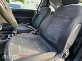 Opel Corsa 1.3 CDTi All Black