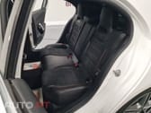 Mercedes-Benz A 180 d AMG Line Aut.
