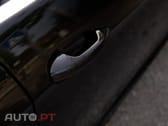 Mercedes-Benz E 220 BlueTEC 9G-TRONIC Avantgarde