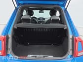 Fiat 500 1.2 S