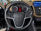 Opel Zafira 1.6 D S&S Business Innovation