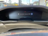 Peugeot 508 1.5 BlueHDi Active Pack Business EAT8