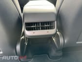 Tesla Model Y I.V.A DEDUTIVEL Performance Dual AWD 