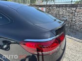 Mercedes-Benz GLC 300 de 4Matic