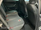 Seat Arona 1.0 TSI FR