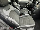 DS DS4 Crossback 1.2 PureTech SportChic