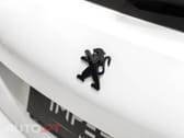 Peugeot 308 SW 1.5 BlueHDi Active Pack