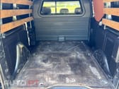 Citroen Berlingo 1.6 BlueHDi L1 Club 3L